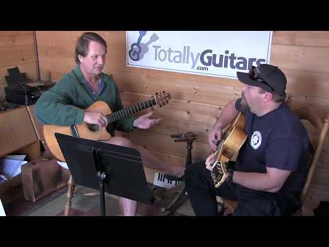Mamas Don't Let Your Babies Grow Up To Be Cowboys - Guitar Lesson Preview - Willie Nelson from YouTube · Duration: 3 minutes 11 seconds Mamas Don't Let Your Babies Grow Up To Be Cowboys - Guitar Lesson Preview - Willie Nelson from YouTube · Duration: 3 minutes 11 seconds