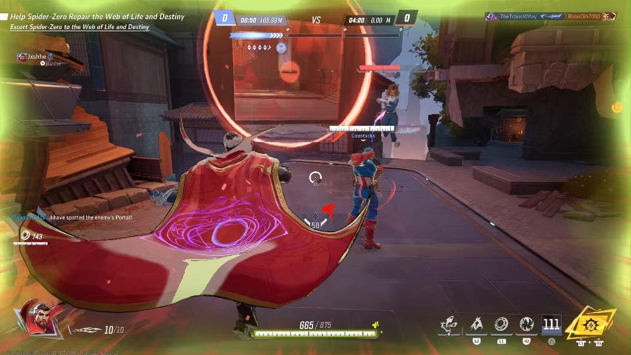 Marvel Rivals_20260214122116