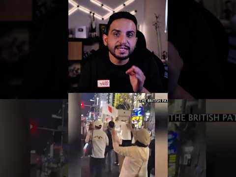 غضب الشعب الياباني بسبب الهجرة اليابان الهند هجرة معلرمات عبدالاله