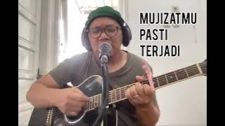 LAGU ROHANI CIPTAAN SENDIRI | KEMENANGAN HADIR DISINI