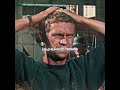 Watch him break out of prison and help 100 fellow inmates escape.#movie #foryou #edit #funny