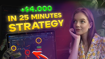 ✅10 min=$5,000 | ADX Indicator upgraded this Pocket Option Trading Strategy for Beginners