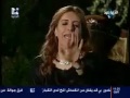 غناء سامر المصري مع أيمن رضا إهداء من قلبي إلى العاشق الأسمر 