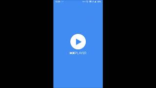 How to Play AC3, EAC3, DTS, MLP, TrueHD Audio  Formats in MX Player screenshot 5