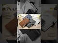 ✨ Introducing SNAP — 2026 Dated Diary ✨Your perfect companion for the new year! Grab it NOW