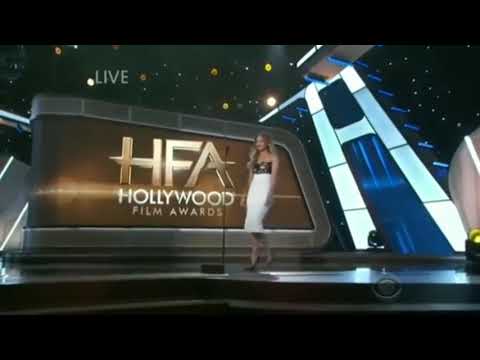 Video: JLo Nu A Fost Nominalizat La Oscar și Fanii Ei Reacționează