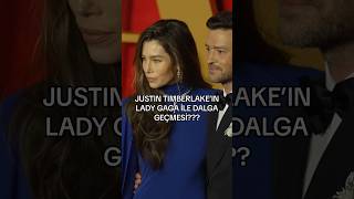 Lady Gaga İle Neden Dalga Geçti̇? 😡