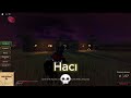 Modern Westbound's PVP is CRAZY!