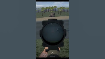 Heli-wipe! Any gamer can appreciate this. #BattleBitRemastered #sniper #pcgamer #fpsgames #compete