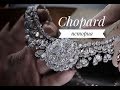 Chopard История Бренда