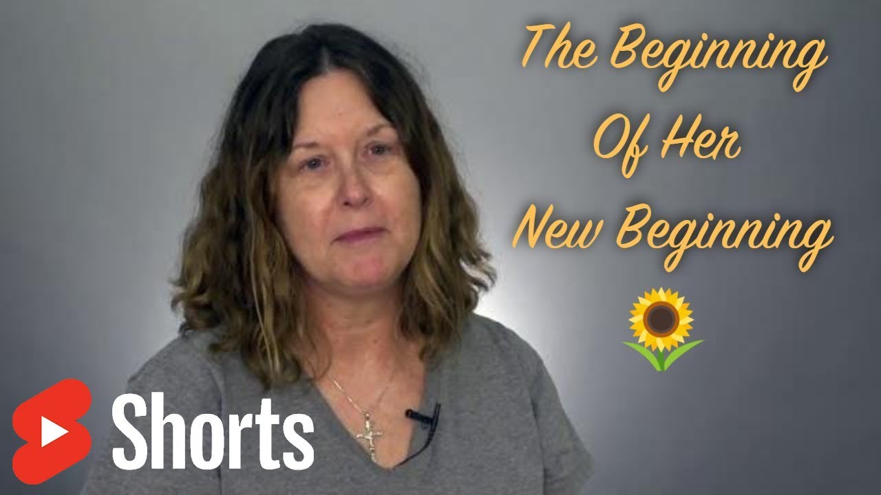 Long Hair Is Such A Drudgery: A MAKEOVERGUY® Makeover