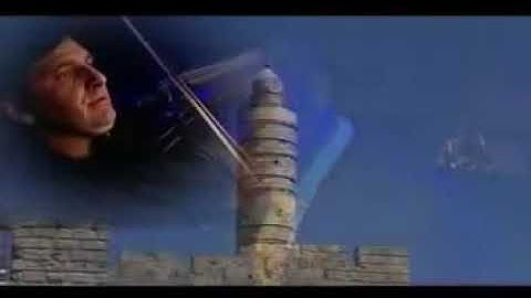 אם אשכח ירושלים | יעקב שואק |  If I forget thee oh Jerusalem