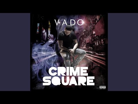 That Nigga Dead - YouTube