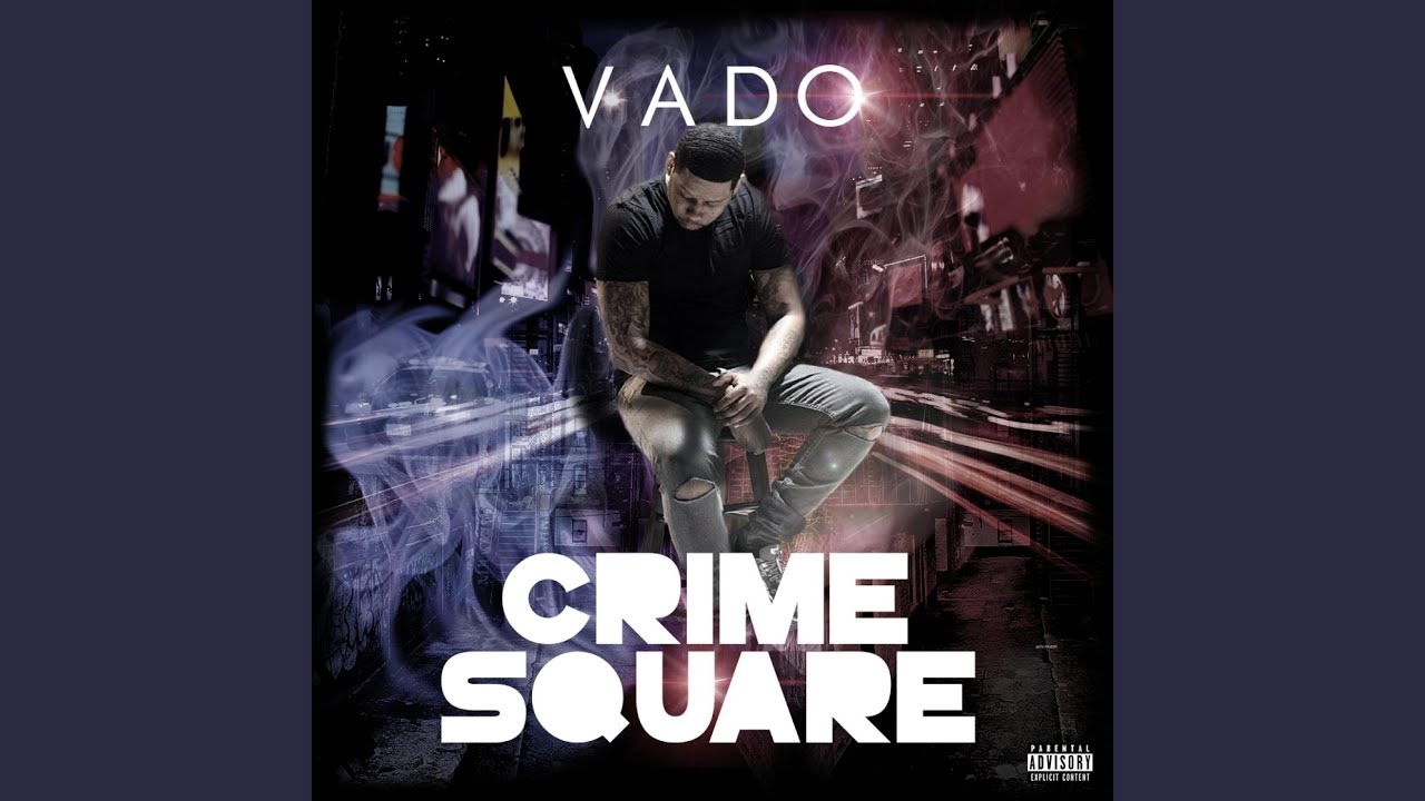 That Nigga Dead - YouTube