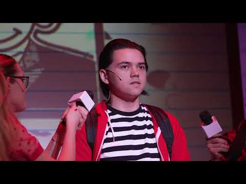 Diary of a Wimpy Kid the Musical Trailer – Orlando Family Stage youtube thumbnail