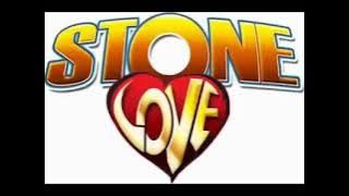 Stone Love Soul 💕 Memory Lane 80s,90s R&B Old Souls Mix Vol 01 Stone Love Mixtapes