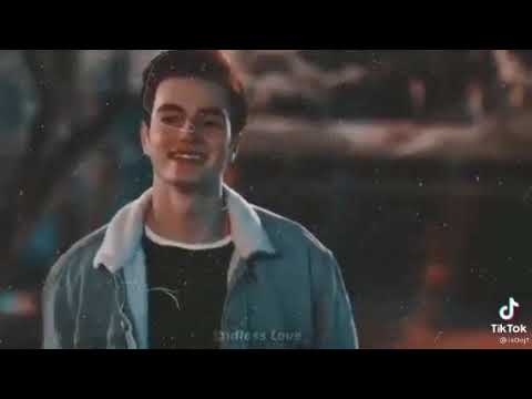 أغنية حلو في طلته هيبة بيرك مسلسل اخوتي