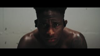 CIFF 2021 MEAN HAKEEM (Trailer)