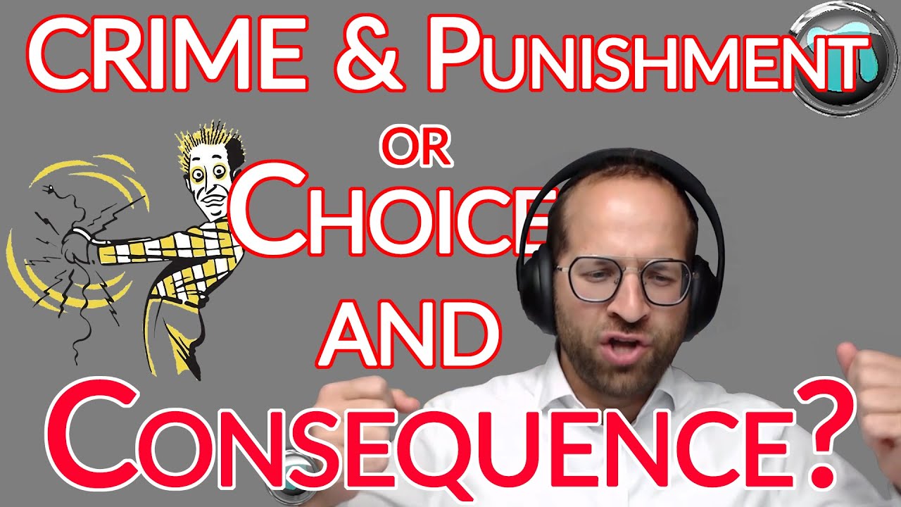 Weekly Torah Portion: Parshat Re'eh - DT 11:26-16:17 with Rabbi Uri ...