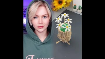 Introverts Unite👍🏻