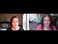 Treating You Like the Ideal Self With Bronwen Oehlschlager