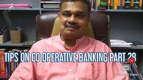 attachment of property not mortagaged