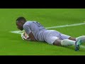 Edouard Mendy| Man of the Match| Reims vs Olympique Lione