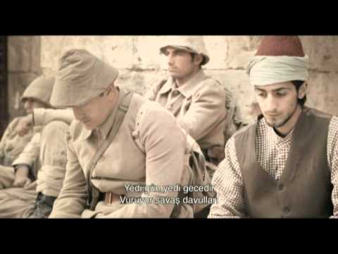 GRUP DERGAH - HAWAR LO / İSMAİL DEMİRBAŞ