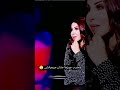 الراقصه صفوة كانت بتضرب جوزها مش هتصدق ايه السبب الراقصه صفوة كانت بتضرب جوزها مش هتصدق ايه السبب