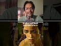 What is vSync #indiegame #unrealengine #gaming #gamedev #indiedev #3d