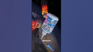 Could You Glue the Continents Back Together? 🤔