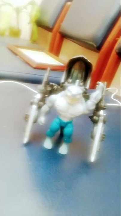 mala figura