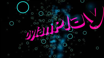 New intro|DylanPlays