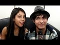 Utkarsh gupta and niti taylor talk about their track in kaisi yeh yaariyaan