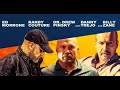 Final Kill Movie - See It March 6 - Starring Billy Zane, Randy Couture and Ed Morrone