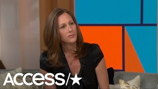 Kim Goldman Says O.J. Simpson’s 'Getting Even' Comment Jarred Her 25 Years After Her Brother's Death