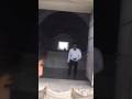 Gujarati song viral short ll ras vlog 22 viral shorts