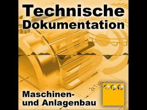 Video: Sind Nichtkonformität und Nichtkonformität dasselbe?