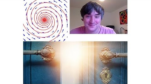 Category Theory For Beginners: Open Dynamical Systems