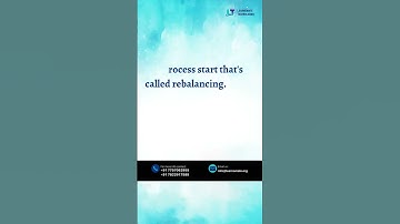 #shorts How much time rebalancing will take , when we add a disk to diskgroup ?