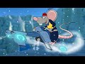 Voyage to SUBNAUTICA 2 - Let's Complete BELOW ZERO!