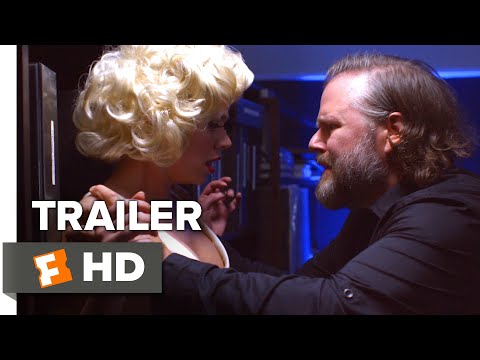 Broken Star Trailer #1 (2018) | Movieclips Indie