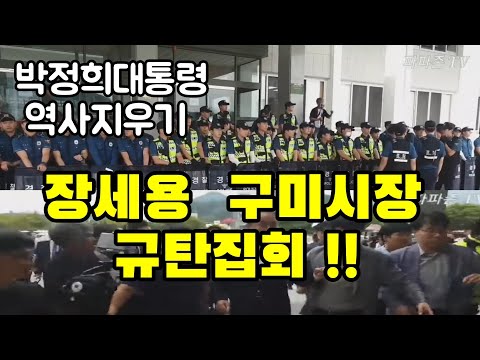 연체자대출