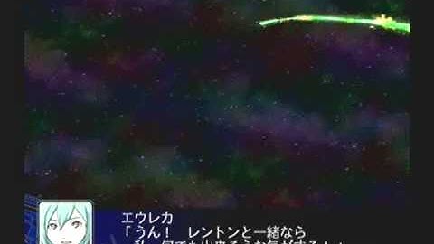 Super Robot Taisen Z Playthrough - Stage 53, ZEUTH Part 7