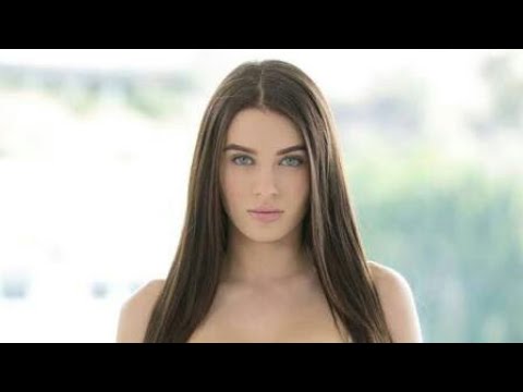 Top 10 Pornstar In World 2018 - YouTube