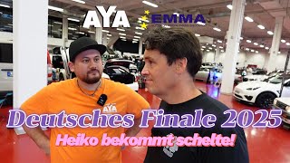 Download Lagu Worstcase! Warum unser Auftritt beim Deutschen AYA \u0026 EMMA Finale 2025 kein gutes Marketing war... MP3 Download Lagu Worstcase! Warum unser Auftritt beim Deutschen AYA \u0026 EMMA Finale 2025 kein gutes Marketing war... MP3