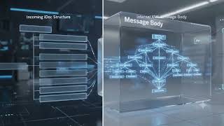 SAP IDoc to SFTP | Real-Time SAP Integration Suite (CPI) End-to-End Flow