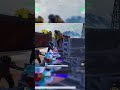 Мистика в метро #pubgmobile #кентметророяль #кентметро #pubg #gaming #пабгмобайл #metroroyale #пабг