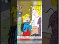 Dennis The Menace Dennisthemenace Comics Funnycomics Cartoon Classiccomics mp3