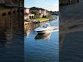 Palm coast … great beach’s, golf, friends! #palmcoast #hammockdunes #stevegordonrealtor #beepique